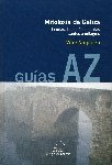 Mitoloxia de galiza. Lendas, tradicions, maxias santos e mil, de Vaqueiro, Vitor | portada del libro