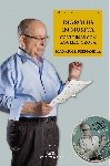 Diabolus in musica. Conversas con rogelio groba (con cd), de Fernandez, Manrique | portada del libro