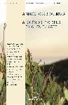 Alguen asi e o deus en quen eu creo (f.isla couto), de Torres Queiruga, Andres | portada del libro