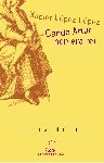Cando artur non era rei, de Lopez Lopez, Xabier | portada del libro