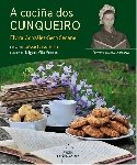Cociûa dos cunqueiro, a, de Gonzalez-Seco Seoane, Elvira | portada del libro