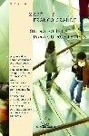 Outra politica para outros tempos, de Franco Grande, Xose Luis | portada del libro