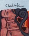 O baúl dos ladróns, de Baum, L. Frank | portada del libro