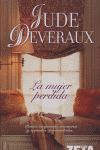 LA MUJER PERDIDA, de DEVERAUX | portada del libro