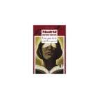 MADRID 1936/1939, de Fernando Cohnen | portada del libro