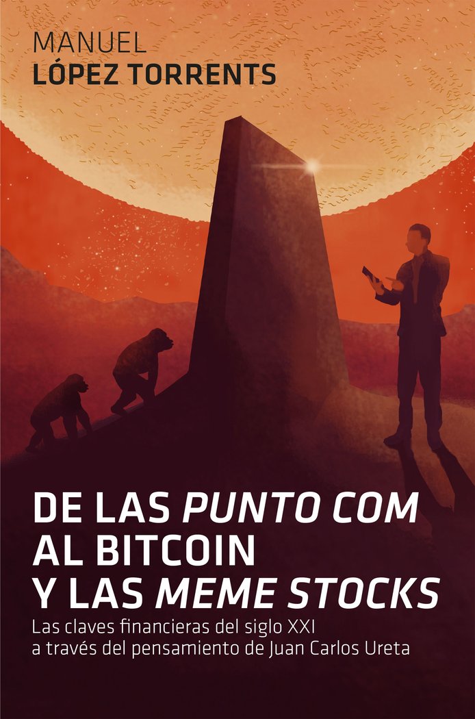 VELOCIDAD, de MANUEL LOPEZ TORRENTS | portada del libro