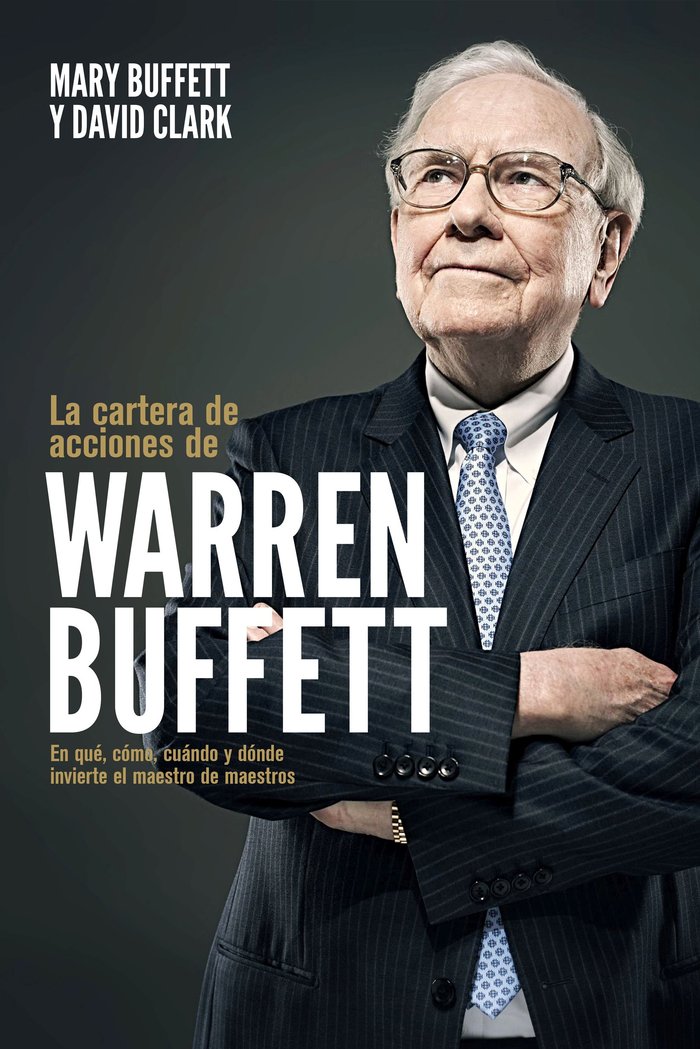 BUSCANDO OPORTUNIDADES EN EL MERCADO DE DIVISAS, de MARY BUFFETT | portada del libro