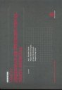 Tomo VII Esquemas de Derecho Penal Parte especial, de José Luis González Cussac#Ángela Matallín Evangelio#Enrique Orts Bereng