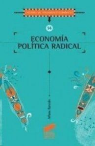 JUSTICIA CONSTITUCIONAL DERECHOS FUNDAMENTALES 3ヲED, de PRIETO SANCHIS | portada del libro