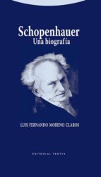 FE EN LA CIUDAD SECULAR,LA, de Daniel Gamper | portada del libro