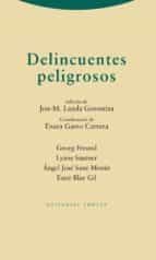 HISTORIA DE LA LITERATURA HEBREA Y JUDIA, de GUADALUPE (DIR.) SEIJAS | portada del libro