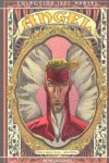 ANGEL REVELACIONES | portada del libro