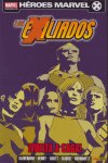 EXILIADOS 19 VUELTA A CASA | portada del libro