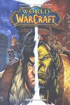 WORLD OF WARCRAFT 3 VIENTOS DE GUERRA, de AA.VV. | portada del libro