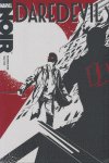 DAREDEVIL, de AA.VV. | portada del libro