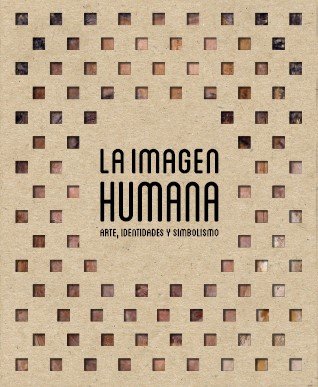 La imagen humana, de VARIOS AUTORES | portada del libro