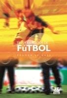 Test y ejercicios de fútbol (Bicolor), de Le Gall, Franck | portada del libro