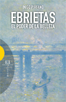 Ebrietas, de Pirfano Laguna | portada del libro