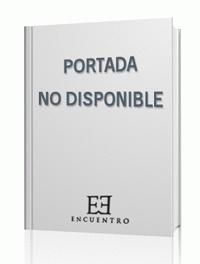 El ovillo de Ariadna (nueva edición), de Morales Castellano | portada del libro