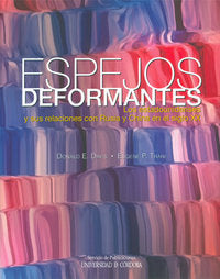 Espejos deformantes: los estadounidenses y sus relaciones con Rusia y China en el siglo XX, de Davis, Trani, Donald E., Eugen