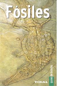 Fósiles, de Varios autores | portada del libro