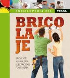 Enciclopedia del bricolaje, de Varios autores | portada del libro