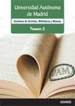 Parte de 9788499432991, de Varios autores | portada del libro