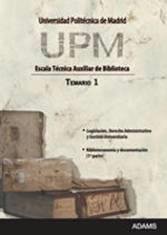 Parte de 9788499434087, de Varios autores | portada del libro
