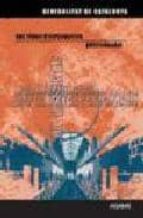Cos Tècnics Especialistes, Grup Serveis Penitenciaris, Generalitat de Catalunya. Qüestionaris, de Varios autores | portada de