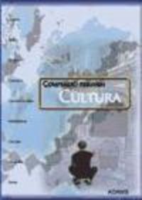 Cultura general | portada del libro