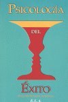 Psicolog¡a del éxito, de WALKER ATKINSON, WILLIAM | portada del libro