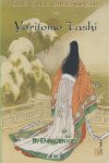 Las doce enseñanzas de Yoritomo Tashi, de DANGENNES, B. | portada del libro