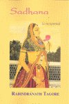 Sadhana, de TAGORE, R. | portada del libro
