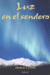 LUZ EN EL SENDERO, de COLLINS, MABEL | portada del libro