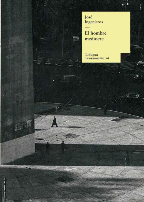 MATANZAS Y YUMURI, de PALMA Y ROMAY, RAMON DE | portada del libro
