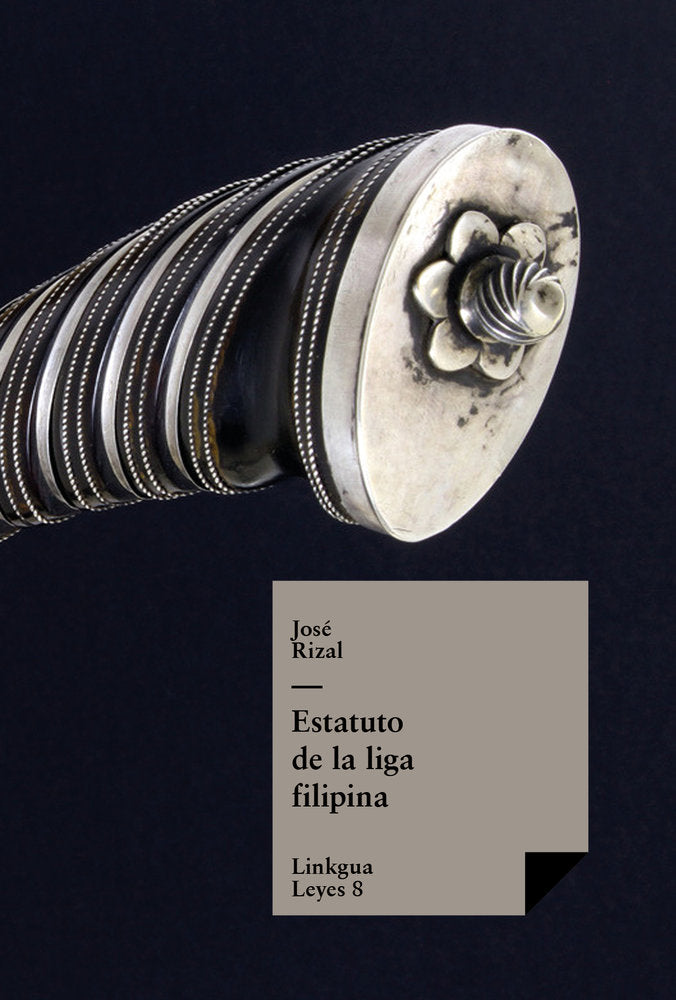 POLEMICAS ENTRE GONGORA, QUEVEDO, LOPE, de Rizal, José | portada del libro