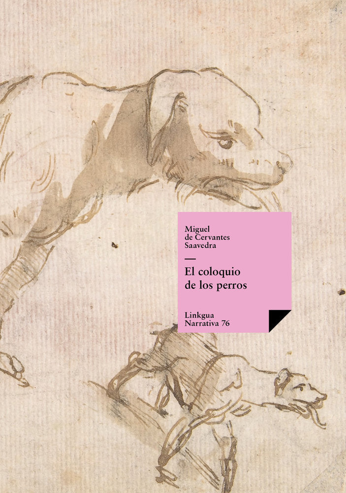 POEMAS, de del Cervantes Saavedra, Miguel | portada del libro