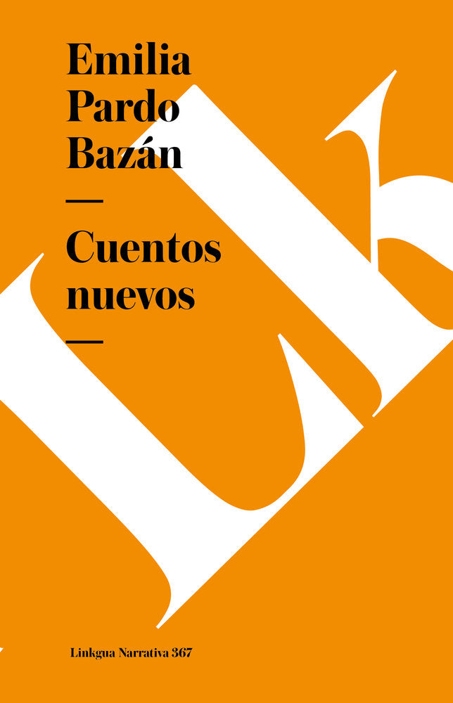 HISTORIA DE LA FILOSOFIA I, de Pardo Bazán, Emilia | portada del libro