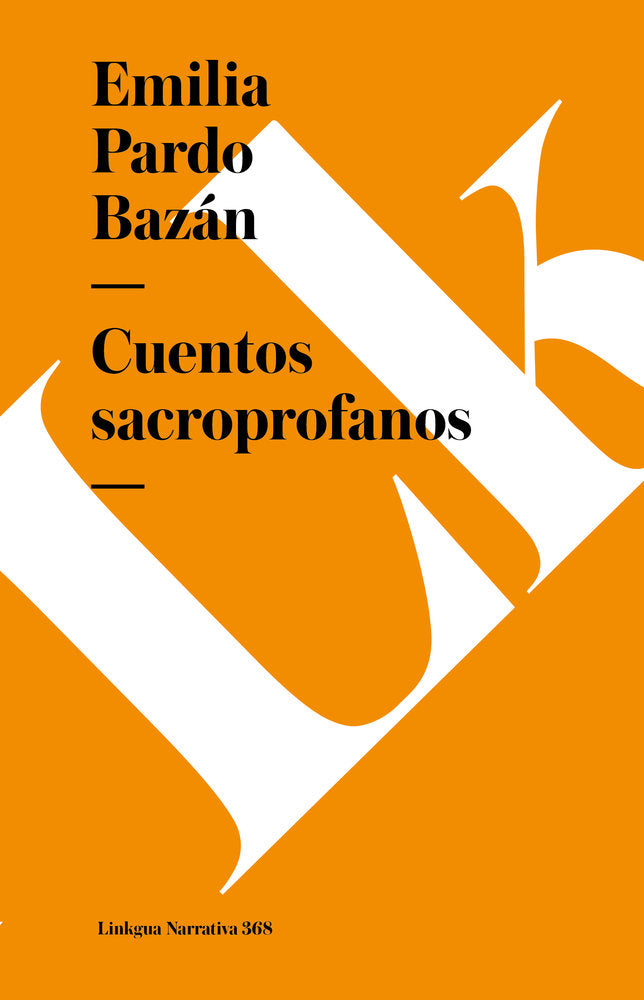 DIARIO DE UN TESTIGO DE LA GUERRA DE AFRICA, de Pardo Bazán, Emilia | portada del libro