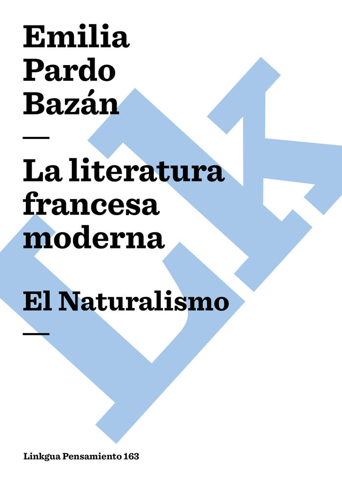 POEMAS, de Pardo Bazán, Emilia | portada del libro