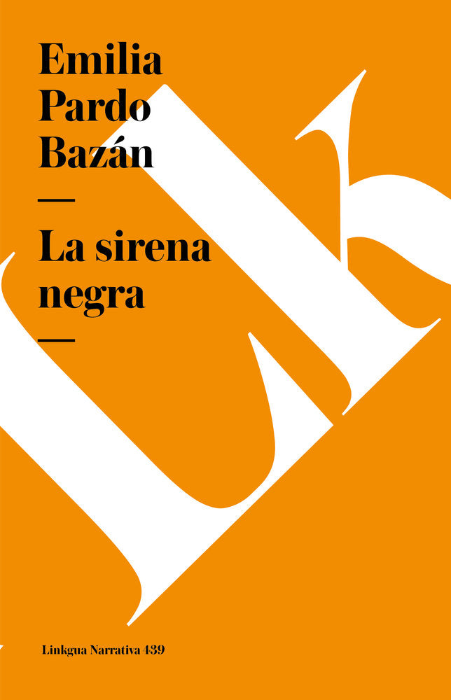 CARTA DE DON DIEGO DE MENDOZA AL CAPITAN SALAZAR, de Pardo Bazán, Emilia | portada del libro
