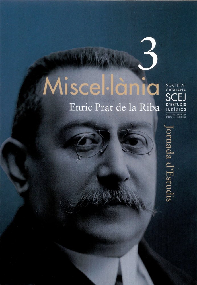 Enric Prat de la Riba (1870-1917), de Varios autores | portada del libro