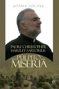 En el púlpito de la miseria, de Socias Ferragur, Juana Mar¡a | portada del libro