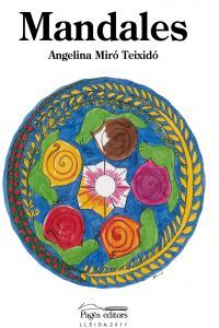 Mandales, de Miró Teixidó, Angelina | portada del libro