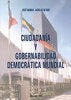 Ciudadanía y gobernabilidad democrática, de Aguilar de Ben | portada del libro