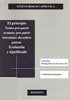 El principio nemo pro parte testatus pro parte intestatus decedere potest. Evolución y significado, de Bosch Capdevila | port