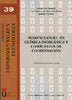 Nomenclatura en química inorgánica y compuestos de coordinación, de Hierro Morales | portada del libro