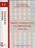 Origen e introducción a la arquitectura unificada, de Miraut Andrés | portada del libro