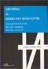 Apuntes de derecho mercantil, de Badiola Díez, Ramón | portada del libro