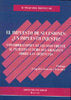 El Impuesto de Sucesiones: ¿un impuesto injusto?, de Navau Martínez-Val | portada del libro